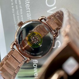 Picture for category Coach Watches